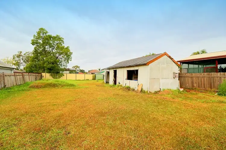 Third view of Homely house listing, 35 Third Avenue, Condell Park NSW 2200