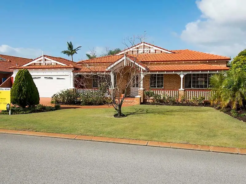Main view of Homely house listing, 19 Kingia Way, Canning Vale WA 6155