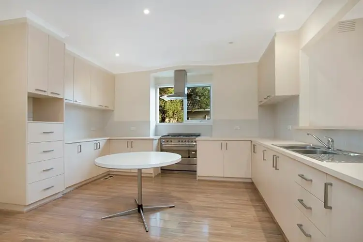 Third view of Homely house listing, 105 Chute Street, Mordialloc VIC 3195