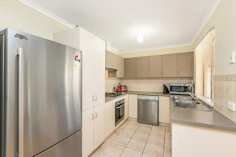 Fourth view of Homely house listing, 4 Middle Gully Avenue, Sheidow Park SA 5158