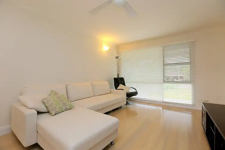 Second view of Homely house listing, 11 Baxter Road, Bass Hill NSW 2197