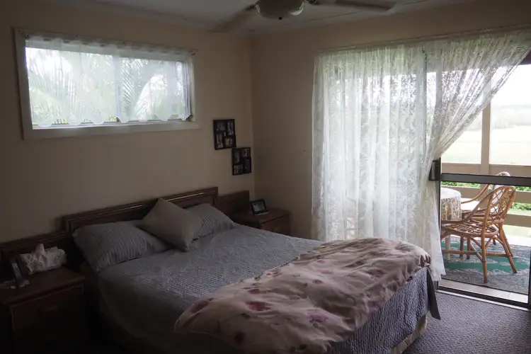 Fourth view of Homely house listing, 16 Hucknall Road, Yerra QLD 4650