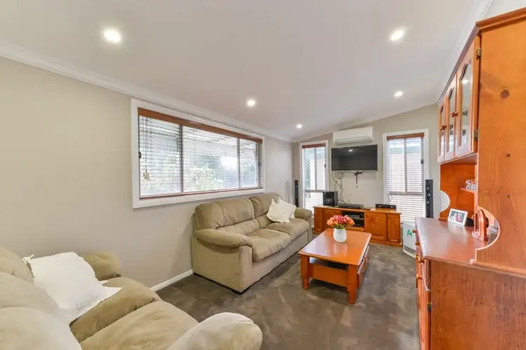 Sixth view of Homely house listing, 654 Back Kootingal Road, Kootingal NSW 2352