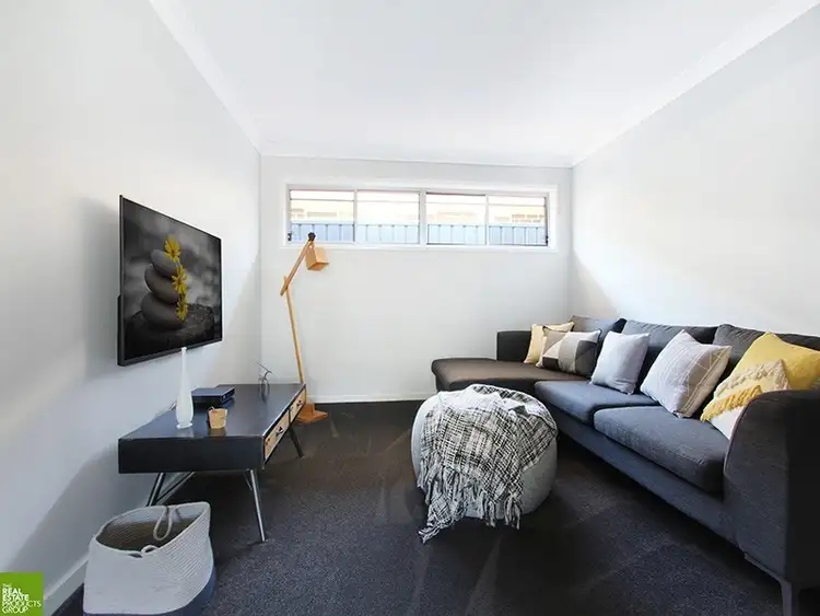 Sixth view of Homely house listing, 108 Haywards Bay Drive, Haywards Bay NSW 2530
