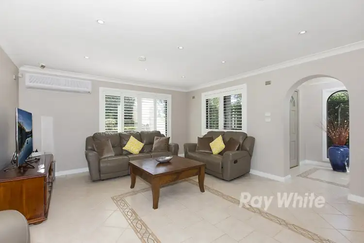 Sixth view of Homely house listing, Address available on request