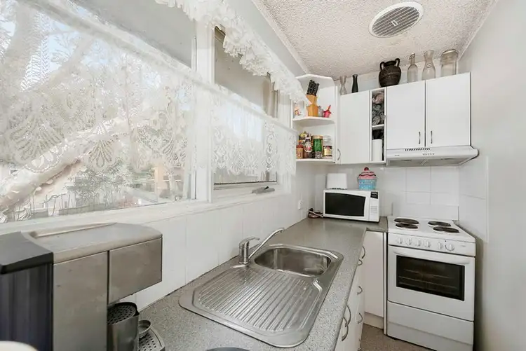 Second view of Homely apartment listing, 7/11 Grafton Crescent, Dee Why NSW 2099
