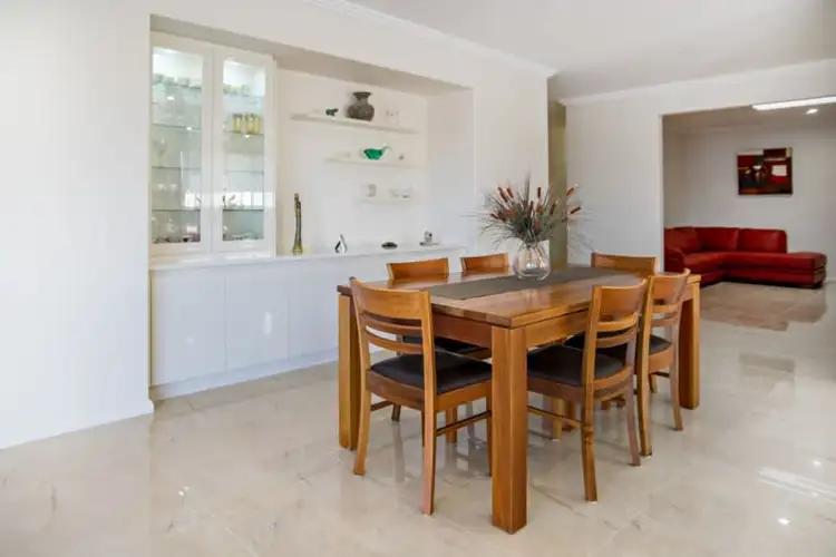 Third view of Homely house listing, 28 Massie Crescent, Tuncurry NSW 2428