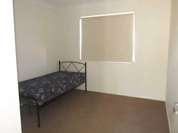 Fourth view of Homely house listing, 5 Alexander Close, Crows Nest QLD 4355