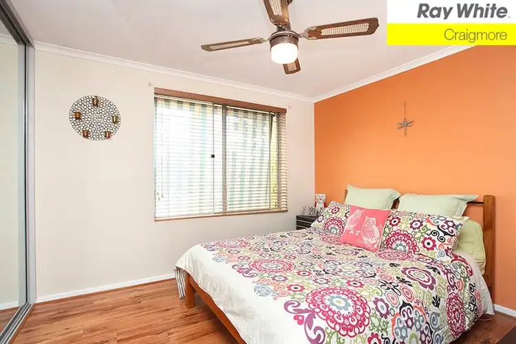 Sixth view of Homely house listing, 10 Commodore Parade, Andrews Farm SA 5114