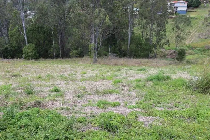 Main view of Homely land listing, 71 (Lot 141) Hillcrest Avenue, Goonellabah NSW 2480