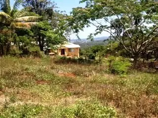 Second view of Homely land listing, 10 Glasshouse View Court, Buderim QLD 4556