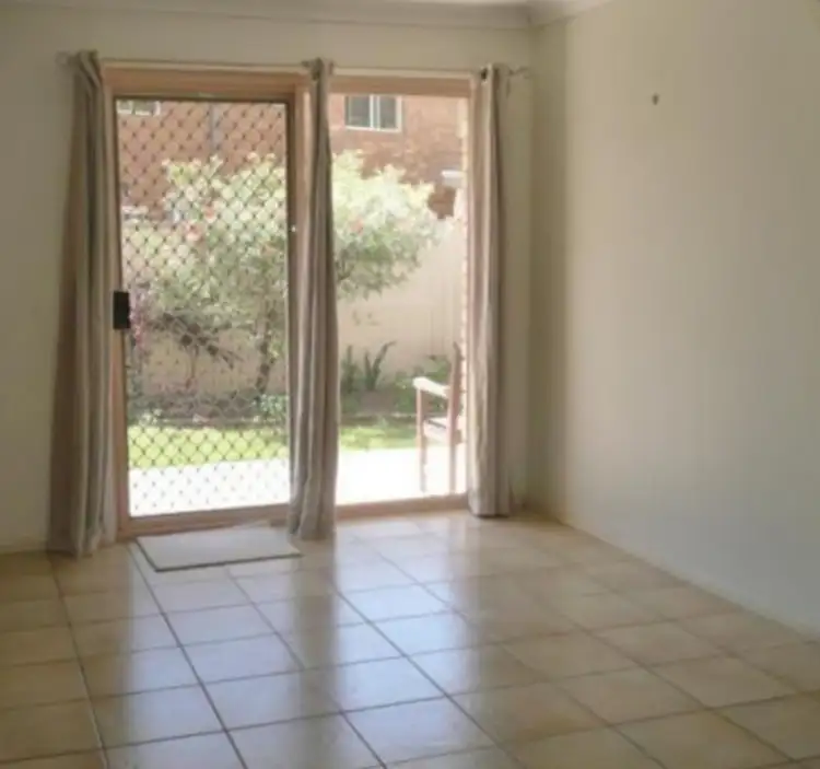Fourth view of Homely townhouse listing, Unit 6, 32-34 Holland Crescent, Capalaba QLD 4157