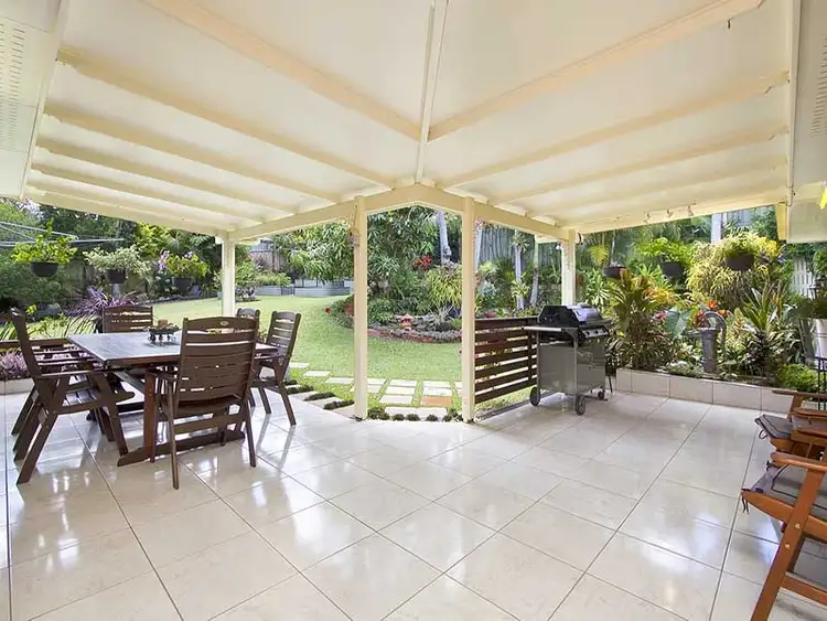 Fourth view of Homely house listing, 16 Manglo Street, Shailer Park QLD 4128