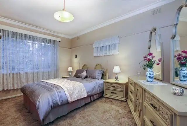 Sixth view of Homely house listing, 55 Rubicon Street, Reservoir VIC 3073