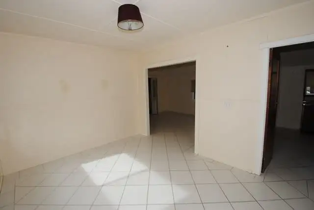 Second view of Homely house listing, 13 Blair Street, Old Erowal Bay NSW 2540