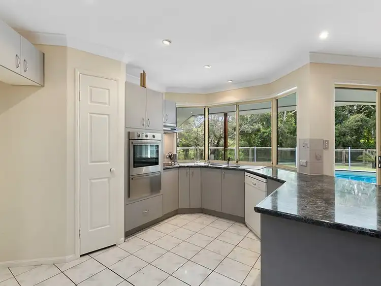 Third view of Homely house listing, 37 Ferguson Place, Coopers Plains QLD 4108