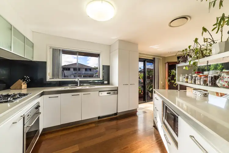 Third view of Homely house listing, 14 Bixa Street, Southport QLD 4215