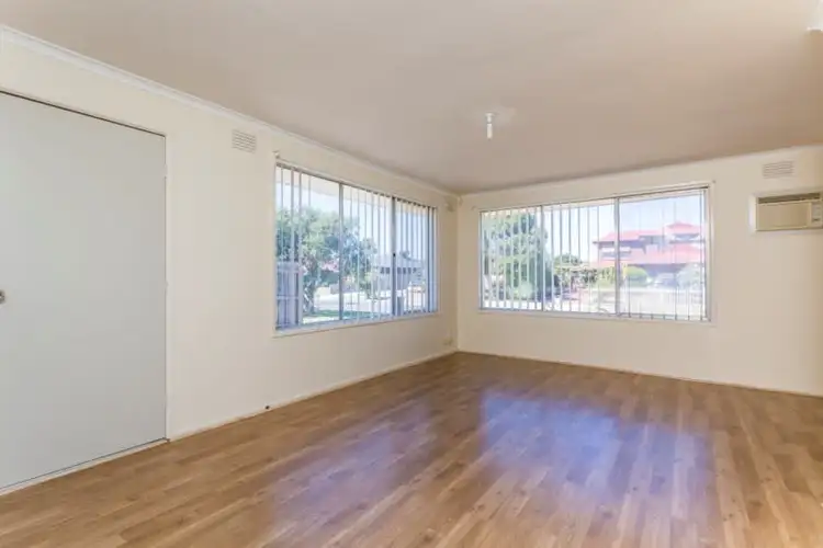 Third view of Homely house listing, 11 Calverton Road, Kealba VIC 3021
