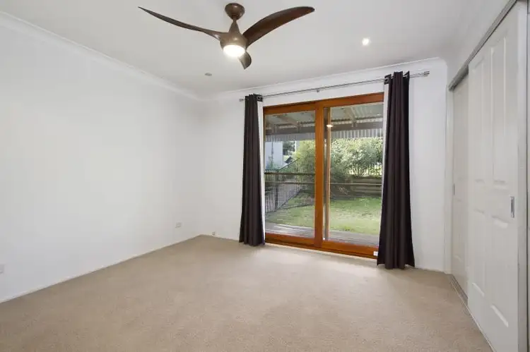Fifth view of Homely house listing, 5 Ian Street, Glossodia NSW 2756