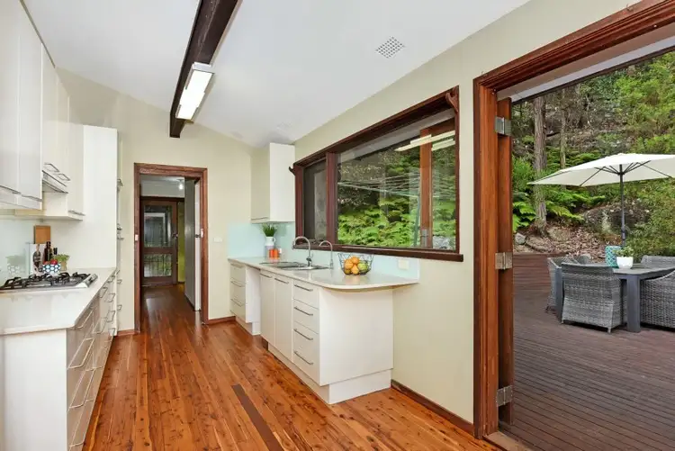 Sixth view of Homely house listing, 69 Wareemba Avenue, Thornleigh NSW 2120