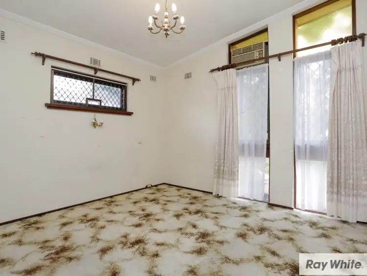 Seventh view of Homely house listing, 12 Deverell Way, Bentley WA 6102