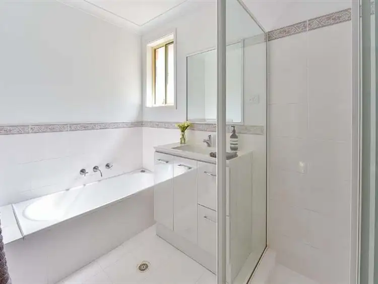 Sixth view of Homely house listing, 21 Mount Sugarloaf Drive, Glen Alpine NSW 2560