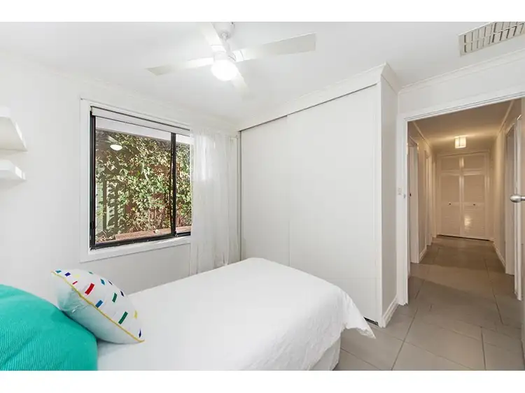 Sixth view of Homely house listing, 54 Carbenet Drive, Hackham SA 5163