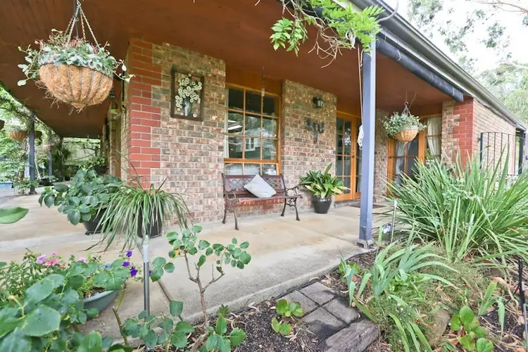 Main view of Homely house listing, 6 Stow Court, Highbury SA 5089