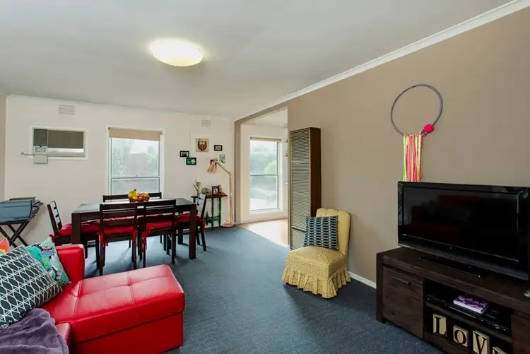 Third view of Homely unit listing, 1/793 Nepean Highway, Mornington VIC 3931