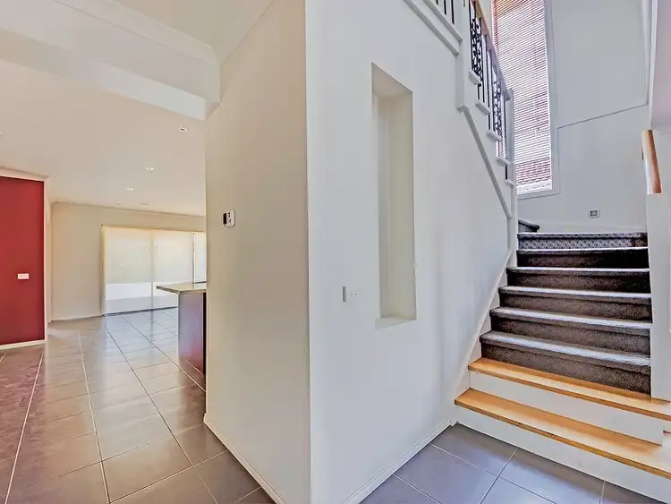 Fifth view of Homely house listing, 5 Casablanca Court, Truganina VIC 3029