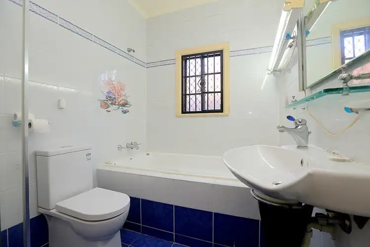 Fifth view of Homely house listing, 168 Gascoigne Road, Yagoona NSW 2199