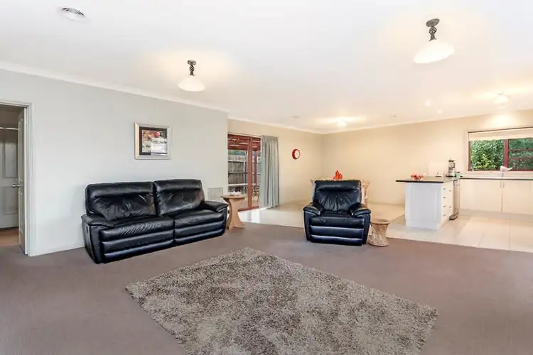 Second view of Homely house listing, 2/87 Ardlie Street, Warrnambool VIC 3280