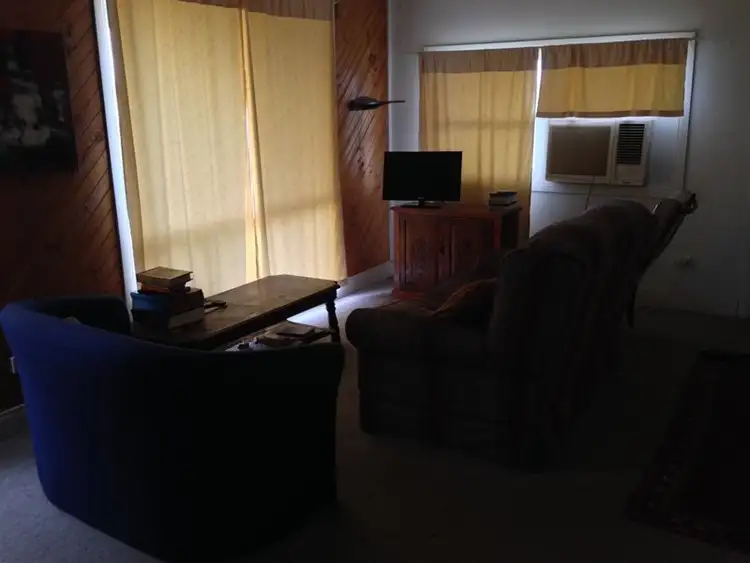 Fourth view of Homely house listing, 113 Hervey Street, Elmore VIC 3558