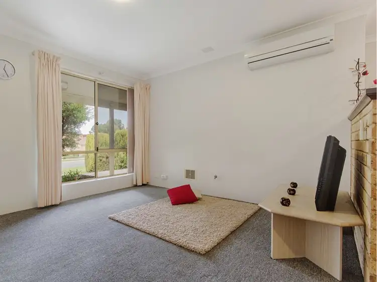 Third view of Homely house listing, 25 Gnangara Drive, Waikiki WA 6169