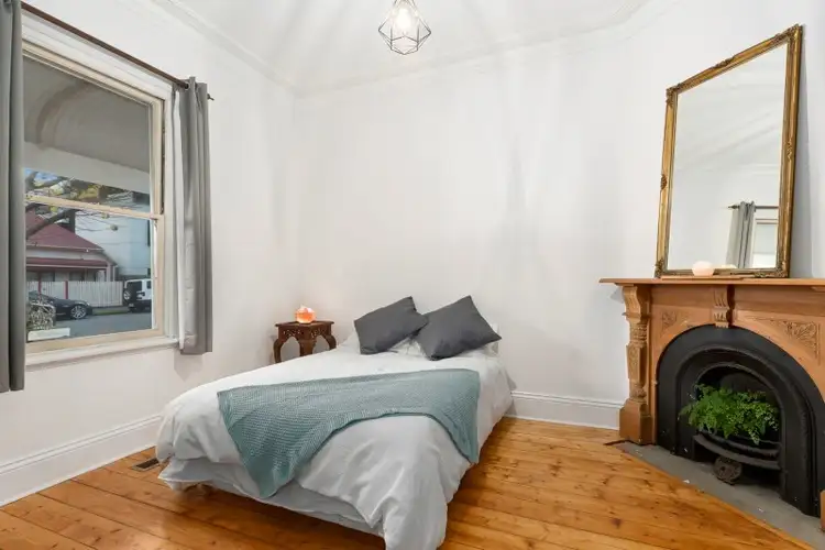 Fourth view of Homely house listing, 30 Oxford Street, Oakleigh VIC 3166