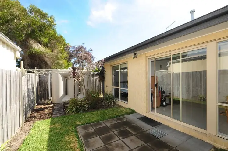 Sixth view of Homely house listing, 2/8 Scott Street, Seaford VIC 3198