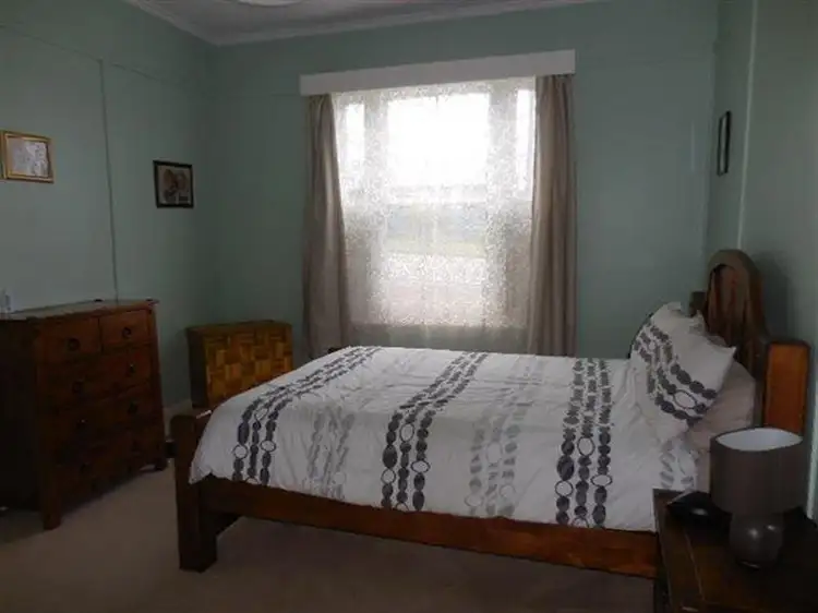 Fifth view of Homely house listing, 26 Montem Street, Mount Barker WA 6324
