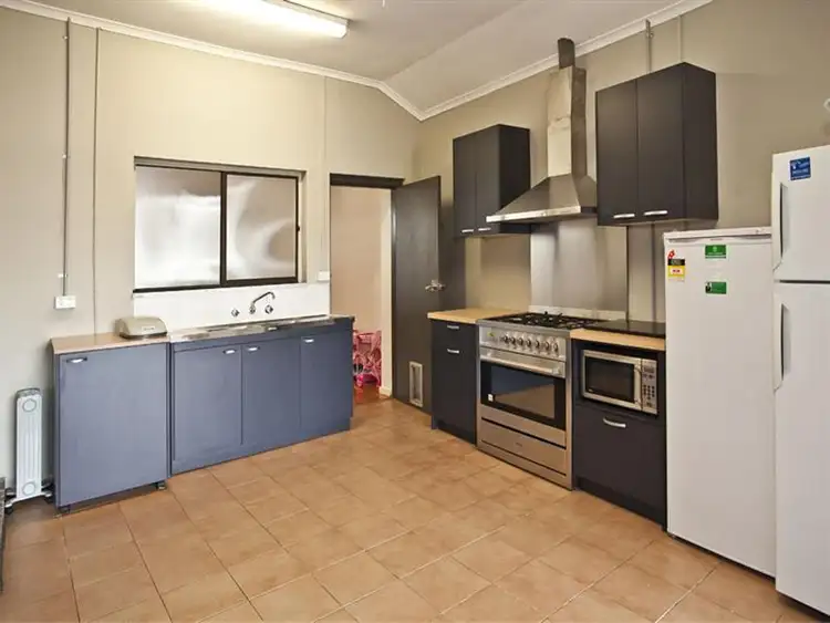 Third view of Homely house listing, 11 Brookland Court, Mulgrave VIC 3170