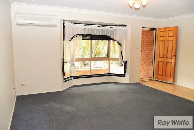 Third view of Homely house listing, 137 Macarthy Road, Marsden QLD 4132