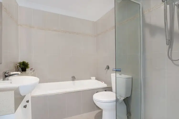 Fifth view of Homely townhouse listing, 6a Samuels Lane, Kiama Downs NSW 2533