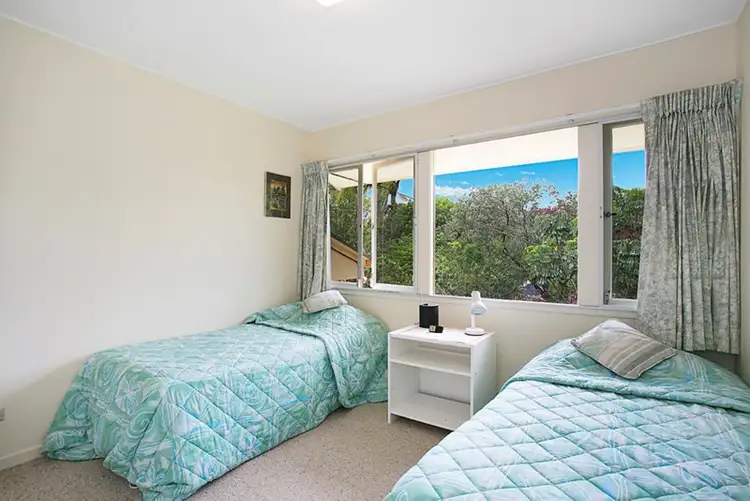 Seventh view of Homely house listing, 94 Burbong Street, Chapel Hill QLD 4069