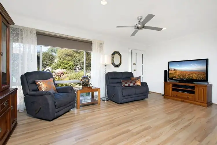 Fourth view of Homely house listing, 33 Barnes Street, Woolgoolga NSW 2456