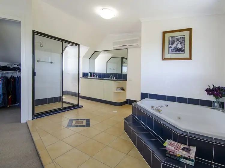 Fourth view of Homely rural property listing, 2 Constellation Way, Maroochy River QLD 4561