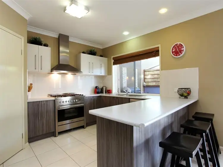 Second view of Homely house listing, 54 Macarthur Crescent, Deception Bay QLD 4508