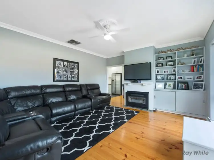 Fourth view of Homely house listing, 44 Waller Street, Benalla VIC 3672