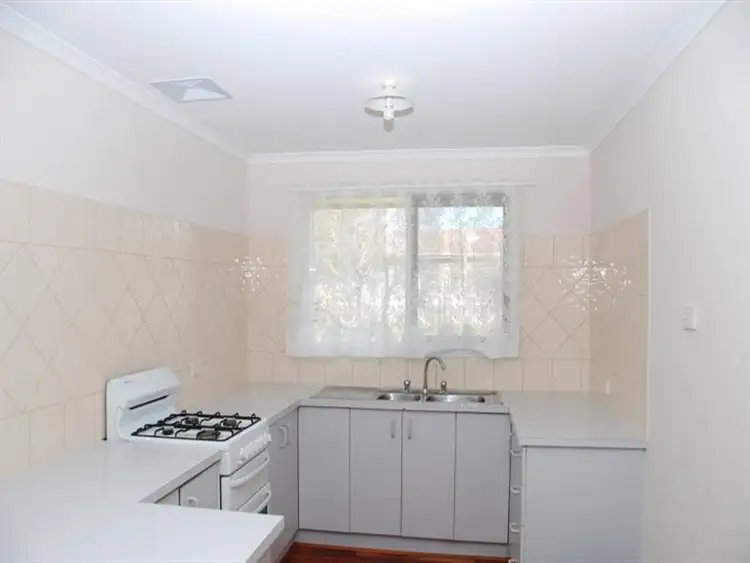 Third view of Homely house listing, 60 Edeys Run, Hampton Park VIC 3976