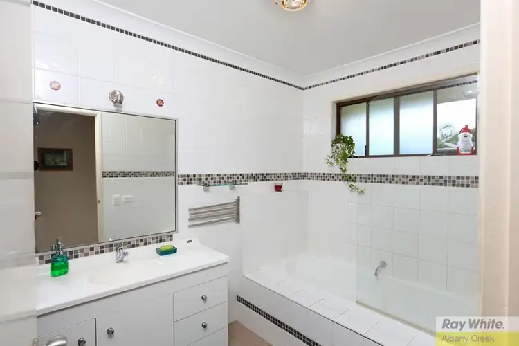 Fifth view of Homely house listing, 13 Albany Forest Drive, Albany Creek QLD 4035