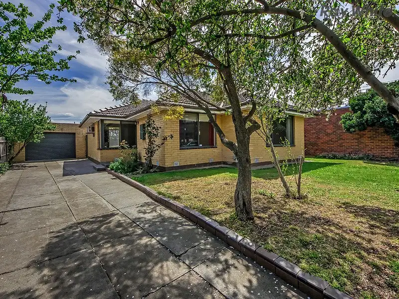 Main view of Homely house listing, 5 Ironbark Street, St Albans VIC 3021