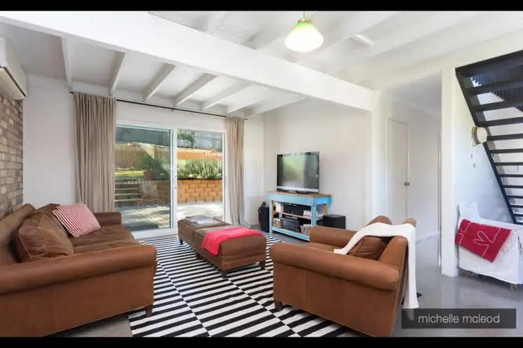 Sixth view of Homely house listing, 29 Goolman Street, Chapel Hill QLD 4069