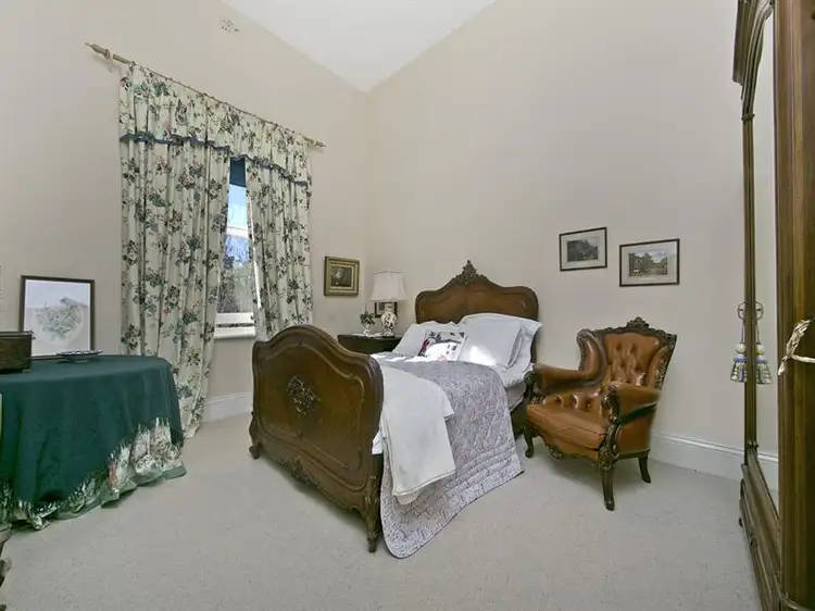 Fourth view of Homely house listing, 29 Nietschke Road, St. Kitts SA 5373